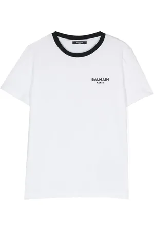 Balmain T