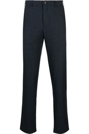 CANALI Wollen pantalon