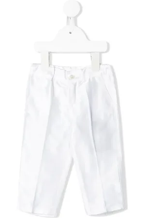 Dolce & Gabbana Straight broek