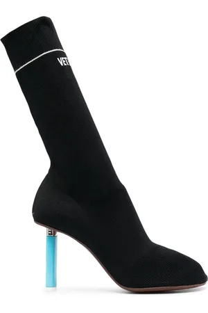 Vetements Soklaarzen
