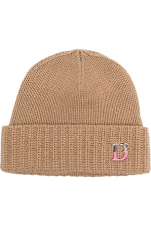 Dsquared2 Monogram