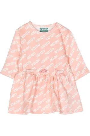 Kenzo Mini