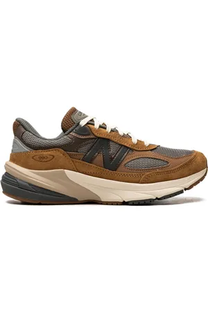 New Balance 990v6 "Carhartt