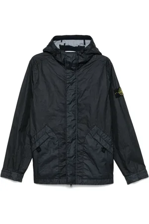 Stone Island Jack met Compass