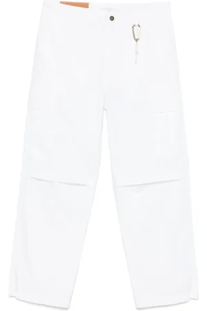 DARKPARK Saint cargo broek