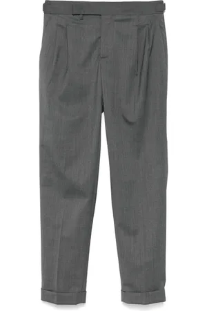 BRIGLIA Quartieris broek