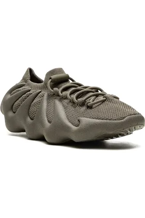 adidas "YEEZY 450 Infant ""Cinder"" sneakers"