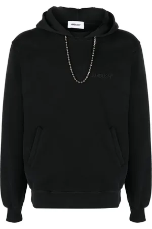 AMBUSH Katoenen hoodie