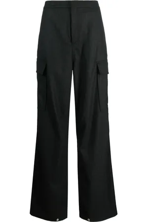 Filippa K Cargo broek