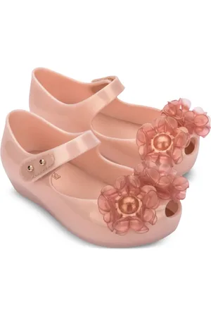 Melissa Ballerina