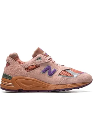 New Balance X Salehe Bembury 990 sneakers