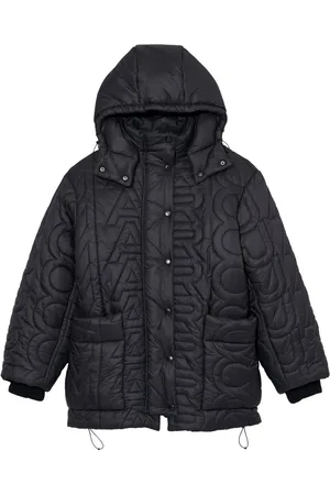 Marc Jacobs Donsjack met monogram