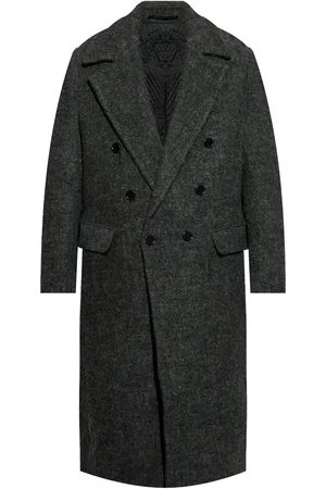 AllSaints Adler jas