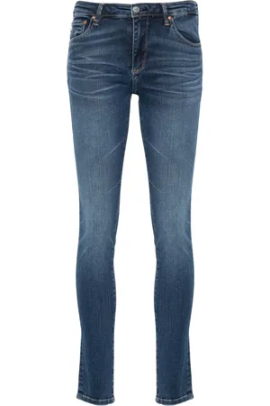 AG Jeans Skinny jeans