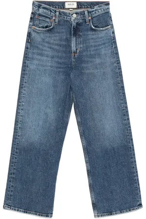 AGOLDE Ren jeans