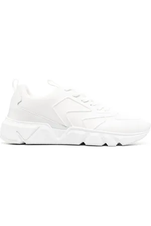 Calvin Klein Low