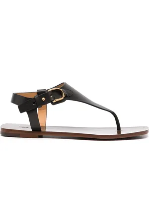 Ralph Lauren Delancie sandalen