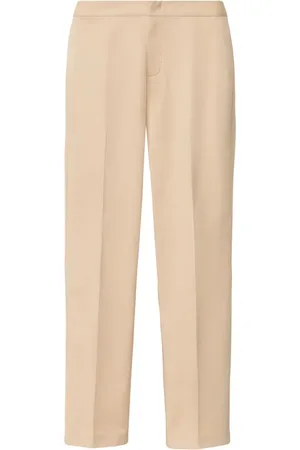 Fabiana Filippi Pantalon