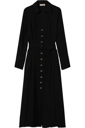 Twin-Set Blousejurk