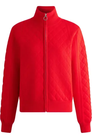 Fusalp Nuria vest