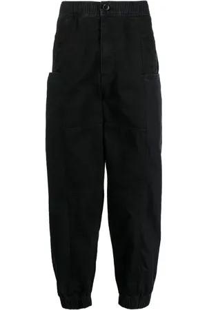 FIVE CM Straight broek