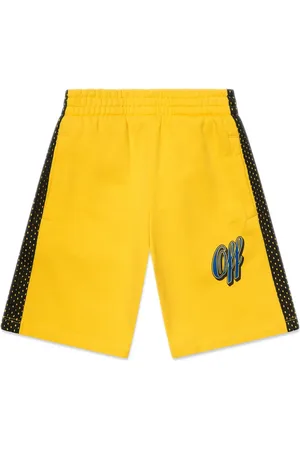 OFF-WHITE Off
