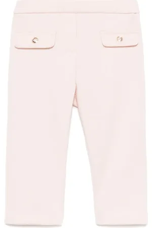 Tartine Et Chocolat Marine Milano broek