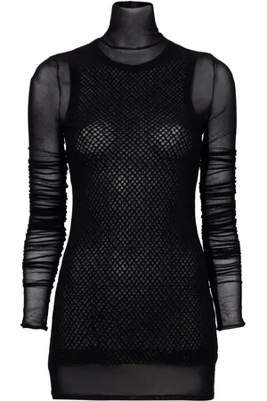 Proenza Schouler Top