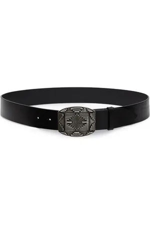 Isabel Marant Tulsy riem