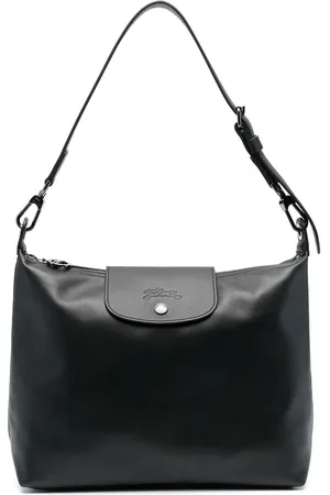 Longchamp Le Pliage schoudertas