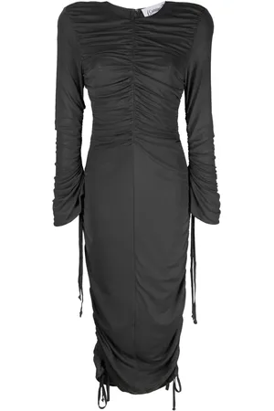 Cannari Concept Midi