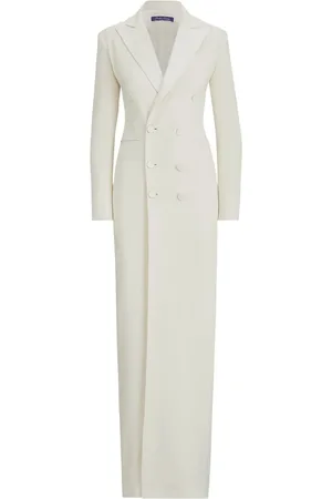 Ralph Lauren Kristian maxi