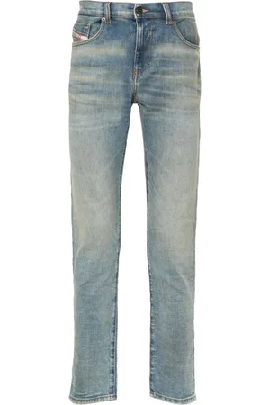 Diesel Slim