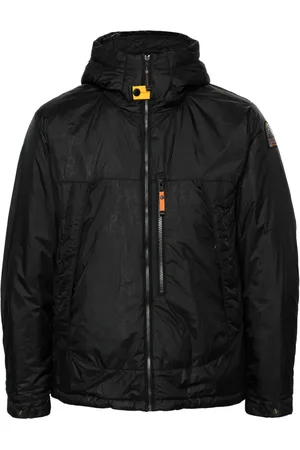 Parajumpers Donsjack met capuchon