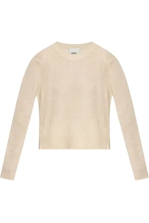 Isabel Marant Lylia trui
