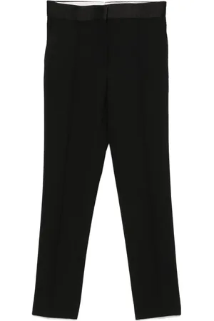 Céline Céline Pre