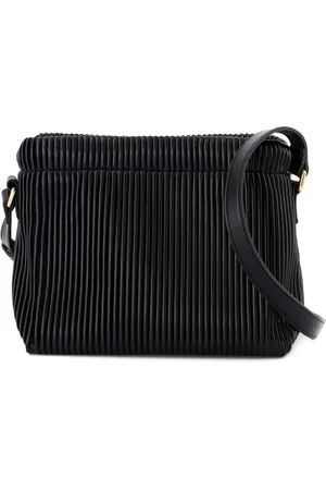 A.P.C. Ninon kleine crossbodytas