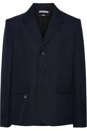 Jacquemus Le Veste blazer