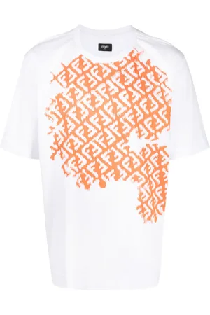 Fendi T