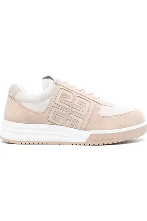 Givenchy G4 leren sneakers