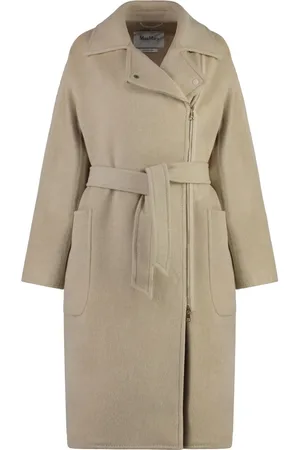 Max Mara Agosto jas