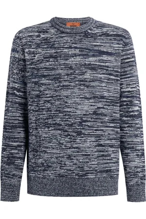 Missoni Kasjmier trui