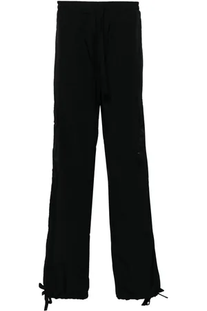 Msgm Straight broek