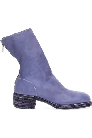 GUIDI 788ZX enkellaarzen