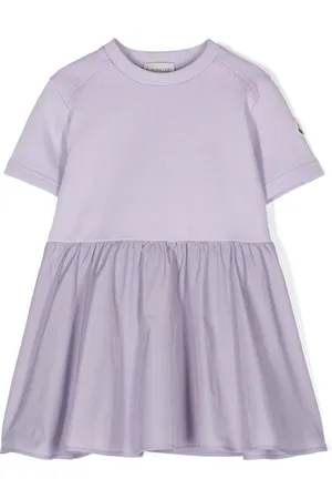 Moncler Mini