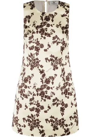 Elisabetta Franchi Mini