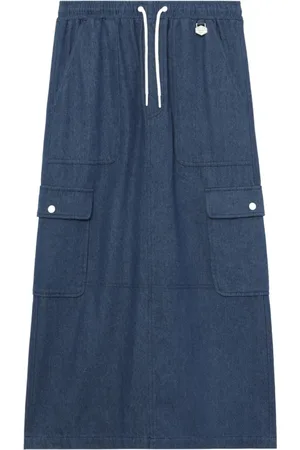 Chocoolate Midi