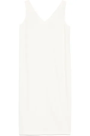 THEORY Midi