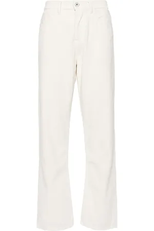 Jacob Cohen Gigi broek