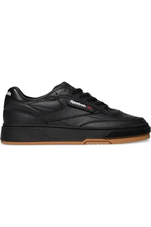 Reebok Club C sneakers